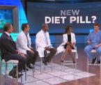 diet drug dangers