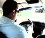 distracted driving dangers