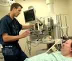 how to avoid the er