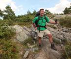 living forward steve silberberg