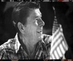 caring for alzheimer stricken father ronald reagan