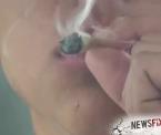 marijuana linked to testicular cancer