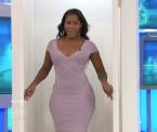 health hazards of bandage dresses