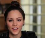 youve got katharine mcphee