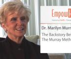 the back story behind the murray method