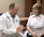 provincial and territorial medicare in canada