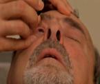 new eye implant against glaucoma