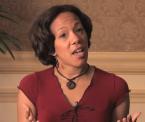 how to balance hormones through diet to ease menstrual pain