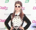 kelly osbourne reveals her weight loss secret