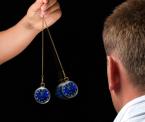 youre getting sleepy does hypnotherapy work