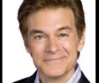 dr oz talks hpv