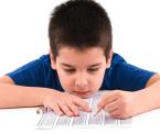when to get your child tested for learning difficulties