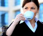 the health benefits and side effects of coffee