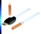 questioning the safety of e cigarettes