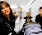 state of emergency er was never meant to replace primary care