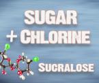 the truth about chlorine in sucralose