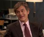 hpv and infidelity