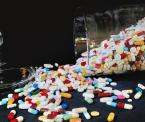 pill shuck the expiration culture is bankrupting us