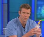 the risks of teens distilling alcohol from hand sanitizer