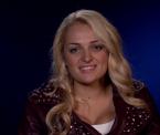 youve got ali stroker