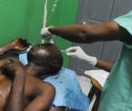 bad medicine the haiti earthquakes painful lesson