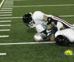 youth football players arent aware of concussions