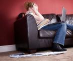 unviable abortion laws strict abortion laws out of hand and dangerous
