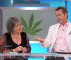 debating marijuana legalization part 2