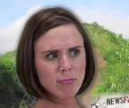 women over the hill at 40 new survey says 28