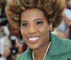 macy gray on narcolepsy awareness