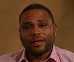 youve got anthony anderson