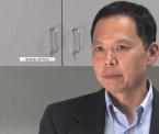 how to avoid hip disease and hip arthritis
