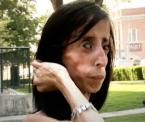 meet lizzie velasquez