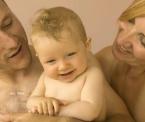 family nudity