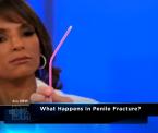 penile fractures explained