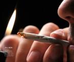 smoking marijuana linked to testicular cancer