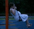 pregnancy blues a look at prenatal depression