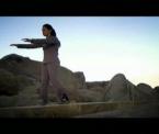 step by step tai chi segment 2