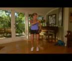 how to exercise with weights