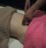 abdominal massage video 2