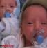 the risks in premature babies