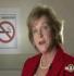 smoking risks for pregnant women and unborn babies