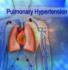breakthrough for fatal lung disease