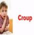 learn about croup