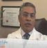how can patients achieve long term success after bariatric surgery