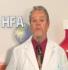 how to use hfa rescue inhaler