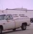 dental care of people from nome alaska