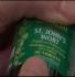 learn about st johns wort and surgery