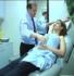 treating hyperhidrosis with botox injections