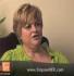 improved health after a gastric bypass surgery cheris story
